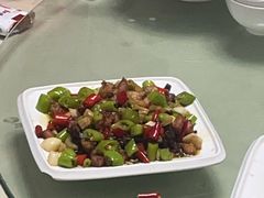 -黄寺卤煮·黄寺喝酒公司