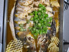 -悦喜客来购物广场(中山路店)