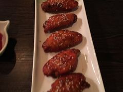 -Spice Garden印度餐厅(上海火车站店)