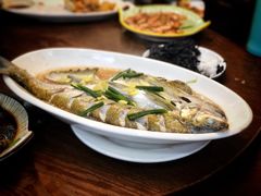 -观桥阁(锦溪店)