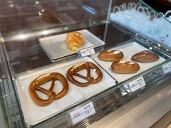 -LOOOAD COFFEE进度条(D9街区店)