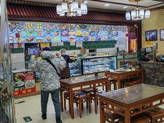 -白魁老号饭庄(交道口店)