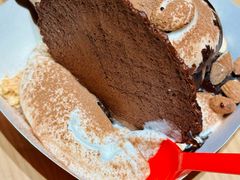 -DQ·蛋糕·冰淇淋(徐东销品茂店)