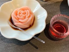 -小厨娘金榜题名(夫子庙秦淮河店)