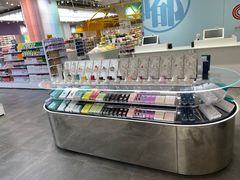 -KKV(深圳宏发大仟里店)