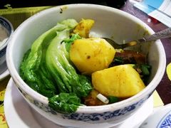 -民信老铺(人民路店)