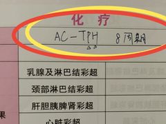 -大连医科大学附属第二医院(总院)