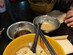 -丁莲芳(红旗路店)