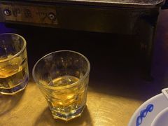 -炉鱼(天河领展店)
