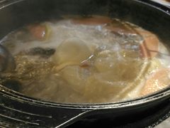 -重庆乌鱼庄·龙滋鲜(青羊大道店)