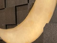 -月下料理(楷林IFC店)