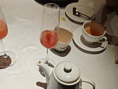 -王品牛排(常州吾悦广场店)