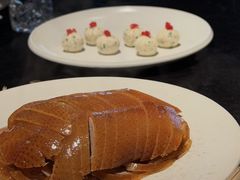 -大董(环贸iapm店)