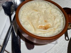 -Pasha帕夏土耳其餐厅(南昌路店)
