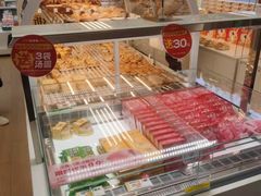 -味多美蛋糕(杨闸环岛店)