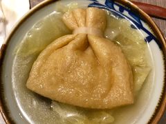 -本逸·割烹料理(湖墅店)