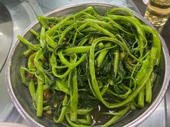 -真好吃牛杂(白沙店)