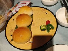 -松雅轩(大源店)