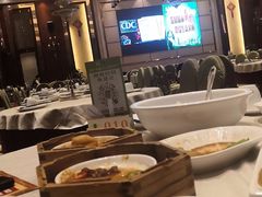 -锦粤宫·精致粤菜(阳西店)