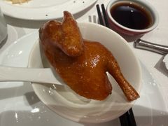 -北京厨房(SKP店)