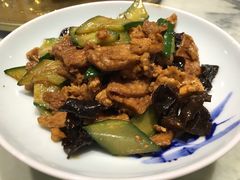 -静莲斋素食(慈云寺店)