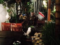 iphone_upload_pic-Cuc Gach Quan Restaurant