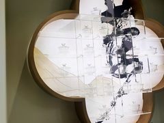 -长风拨筋养身(蟠龙天地店)