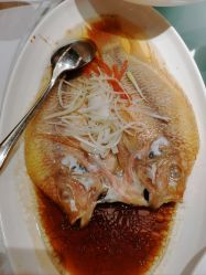-新锦江大酒店·宴会厅·婚宴