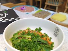 -蛙鱼潭美蛙鱼头火锅(解放碑瑞富广场店)