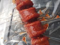-辽B·小串(总店)
