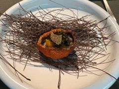 -曲廊院(东四十一条店)