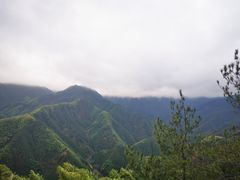 -千岛湖龙川湾