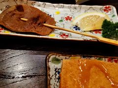 -哥哥の深夜食堂(永乐汇亲子购物运动中心店)