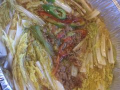-质烤烤物·活烤海鲜(质烤总店)