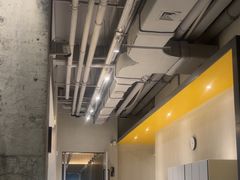 -LA合时健身4PMFIT(花桥旗舰店)