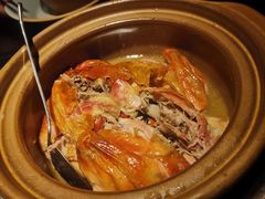 -外婆家(杭州马塍店·杭帮菜名店)