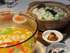 -云腾食府·云南菜