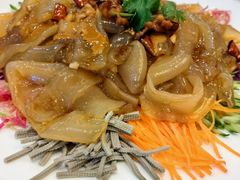 -品味村.烤鸭(新中街店)