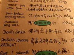 -源一咖啡馆(麒麟巷步行街店)