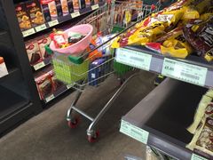 -欧麦德EuroMart生鲜超市(星尚邻里店)