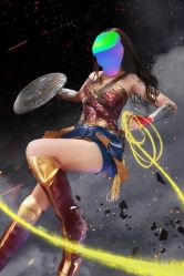 点击看大图 -星元素cosplay动漫摄影写真工作室