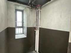 -好利来(温江合生汇店)