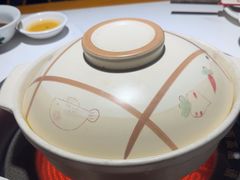 -廣順興(兴华路店)