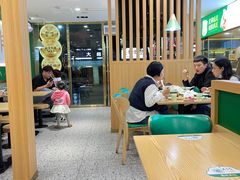 -袁记云饺(南门口店)