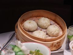 -柴门·头啖汤(天安千树店)