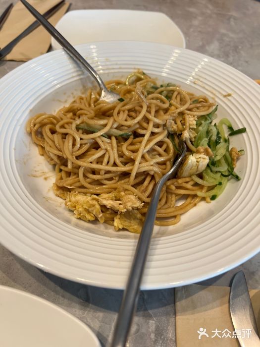 必胜客(余姚五彩城店PH店)图片