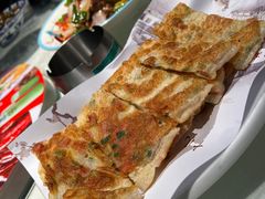 -红满堂·龙虾·牛蛙·淮扬菜(濠北路店)