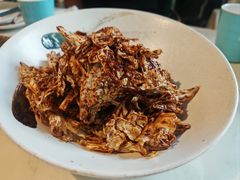 -后海16号·北京私房菜