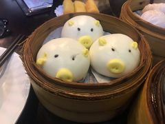 小猪包-添运来(茶园奥园广场店)