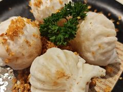 -虾饺妹·粤式手工点心(水荫路店)